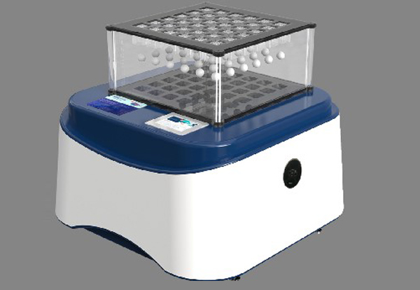 1626162908689067.jpg 神奇的氣流.jpg