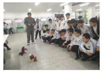 1637888507938936.png image.png