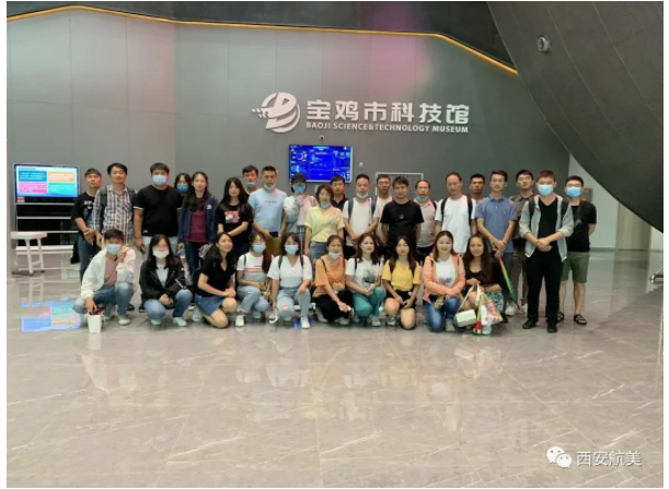 1637889550946856.png image.png