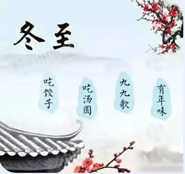 1648716683215782.png 圖片.png