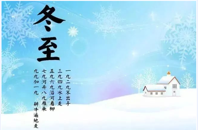 1648716695815495.png 圖片.png