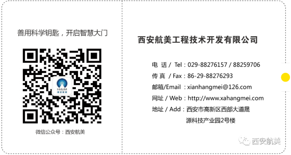 1648717501455811.png 圖片.png