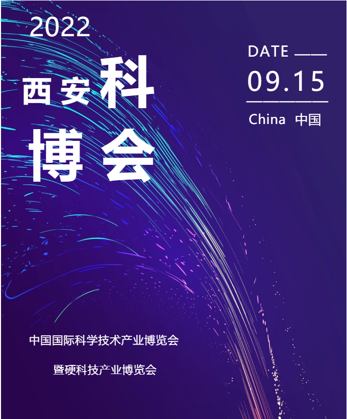 1667351157239956.png image.png