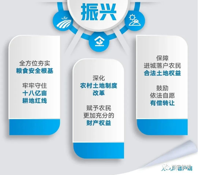 1667352703310798.png image.png