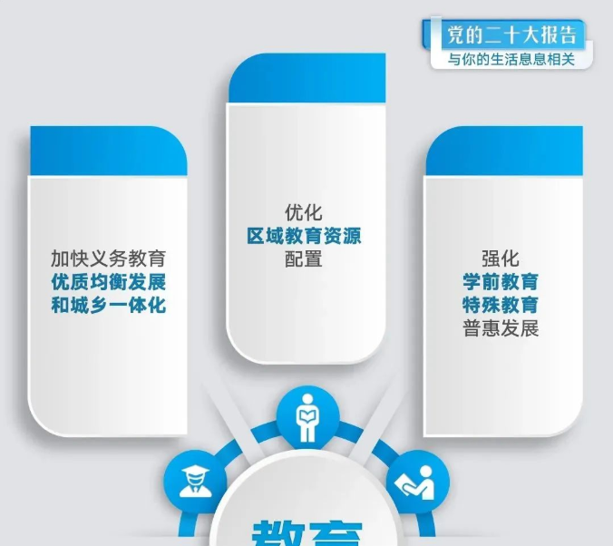 1667352721660615.png image.png