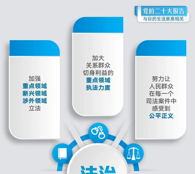 1667352829532704.png image.png