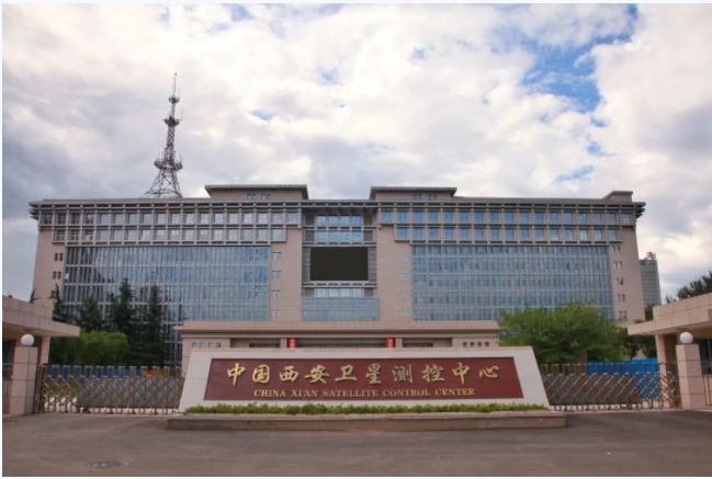 1670309101804882.png image.png