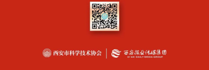 1679982657415635.png image.png