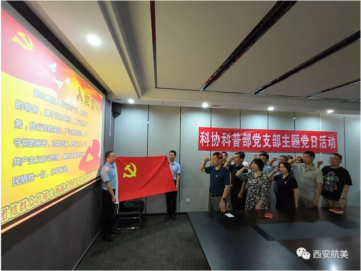 1690512849736931.png image.png