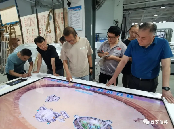 1693814642111674.png image.png