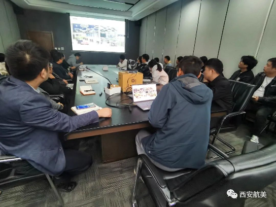 1701393275472209.png image.png