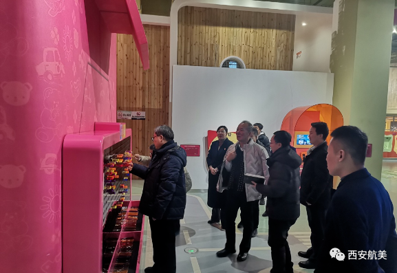 1703897367290597.png image.png