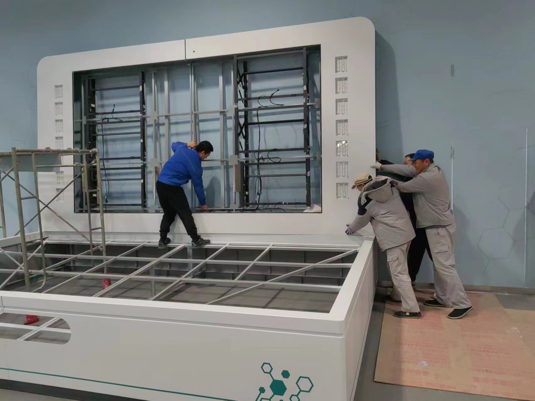 吉林項(xiàng)目現(xiàn)場(chǎng)施工 (3).jpg