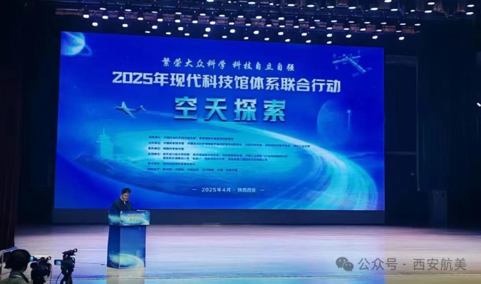 1745223934159314.png image.png