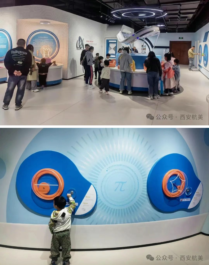 1745224083719153.png image.png