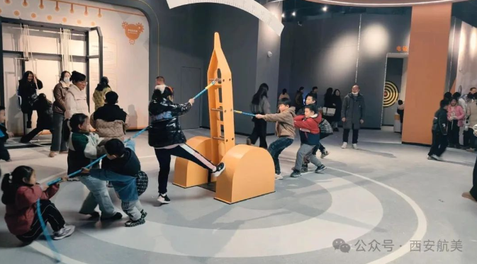 1745395917250755.png image.png