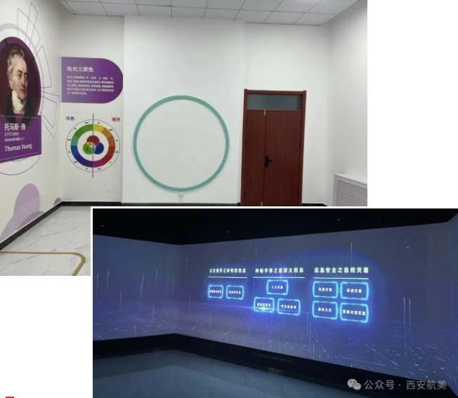 1745396004501383.png image.png